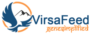 VirsaFeedLogo - v1 06082023