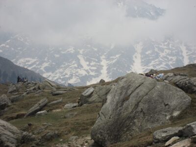 triund2