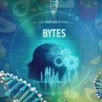Bytes Over Bites: AI's Frontier in Monitoring Health Impacts of Consumption Evolution