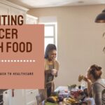 Cancer and Diet, Nutrition and Cancer Prevention, Food and Cancer Research, Healthy Eating Habits, Cancer Risk Factors, Dietary Impact on Cancer, Cancer Prevention Strategies, Nutritional Science, Healthcare Research, Cancer Treatment and Diet