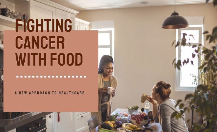 Cancer and Diet, Nutrition and Cancer Prevention, Food and Cancer Research, Healthy Eating Habits, Cancer Risk Factors, Dietary Impact on Cancer, Cancer Prevention Strategies, Nutritional Science, Healthcare Research, Cancer Treatment and Diet