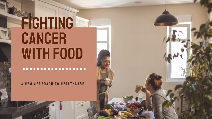 Cancer and Diet, Nutrition and Cancer Prevention, Food and Cancer Research, Healthy Eating Habits, Cancer Risk Factors, Dietary Impact on Cancer, Cancer Prevention Strategies, Nutritional Science, Healthcare Research, Cancer Treatment and Diet