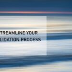 Pharmaceutical Validation, Healthcare Project Management, GxP Compliance, Validation Efficiency, Risk Management, Validation Cycle Reduction, Agile Methodologies, Project Audits, Data-Driven Validation, Continuous Improvement