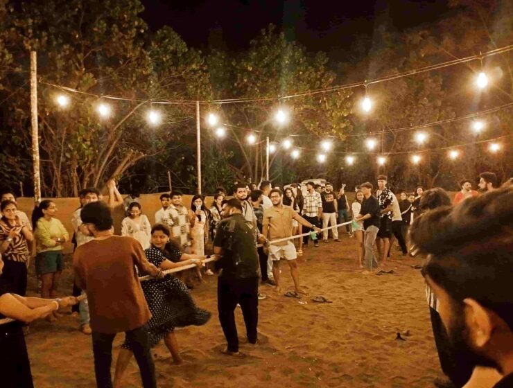 virsafeed-travelandtrekking4